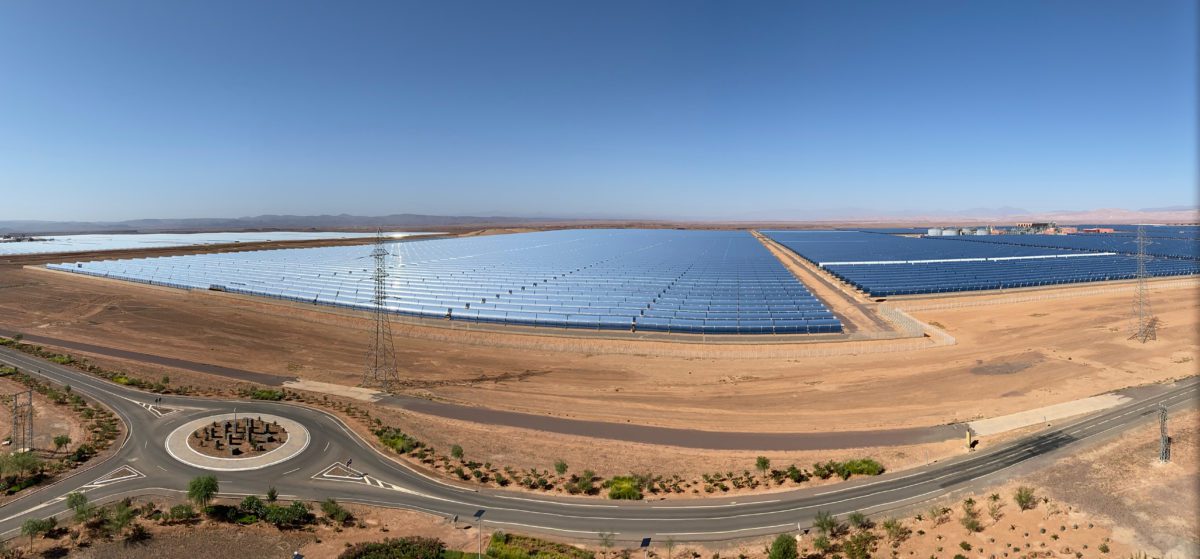 48962353822_9ff323e639_o_Ouarzazate Solar Power Station_RichardAllaway_Flckr_cc