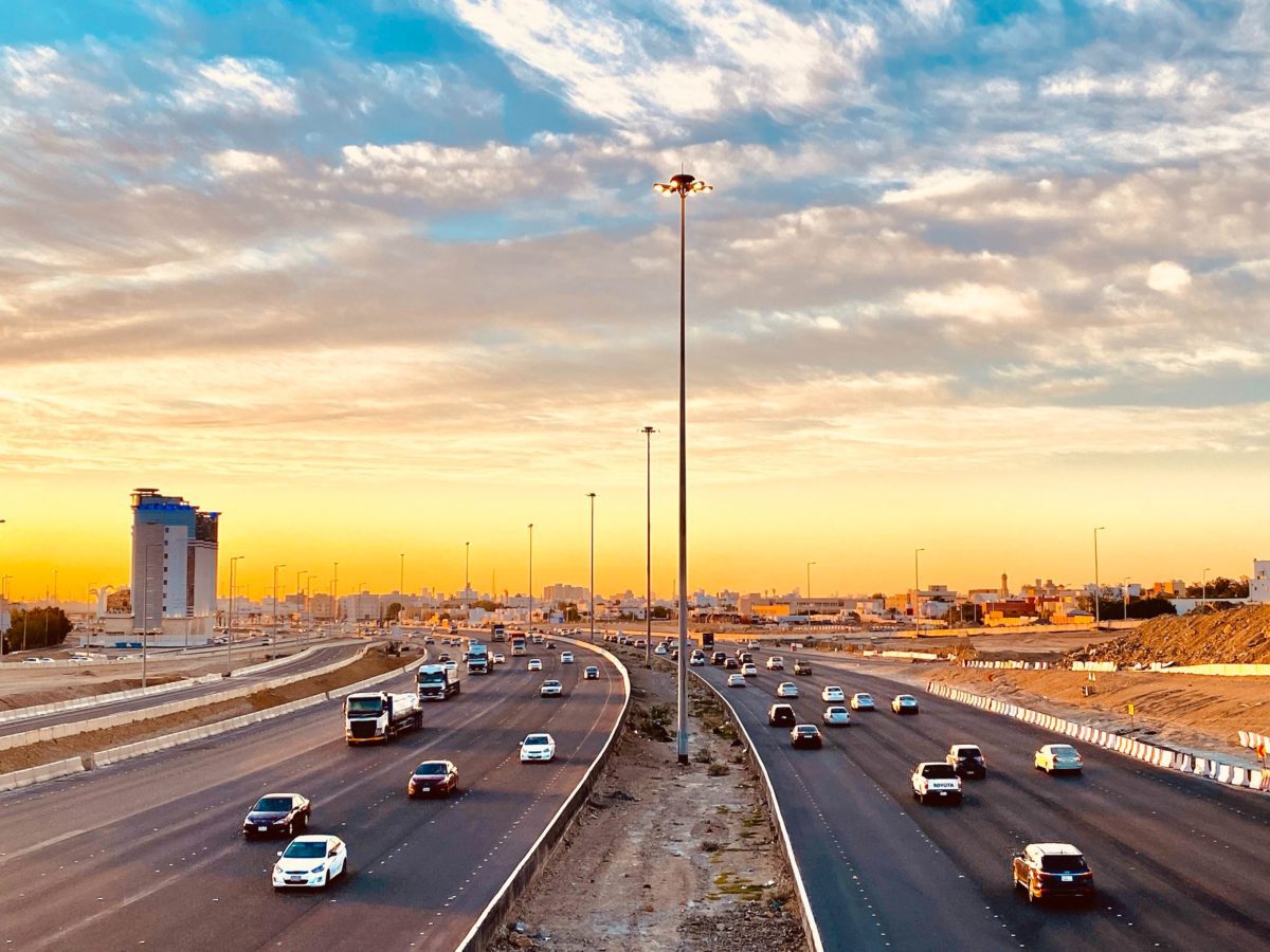 backer-sha-ZC1go68bTic-unsplash_Jeddah, Saudi Arabia