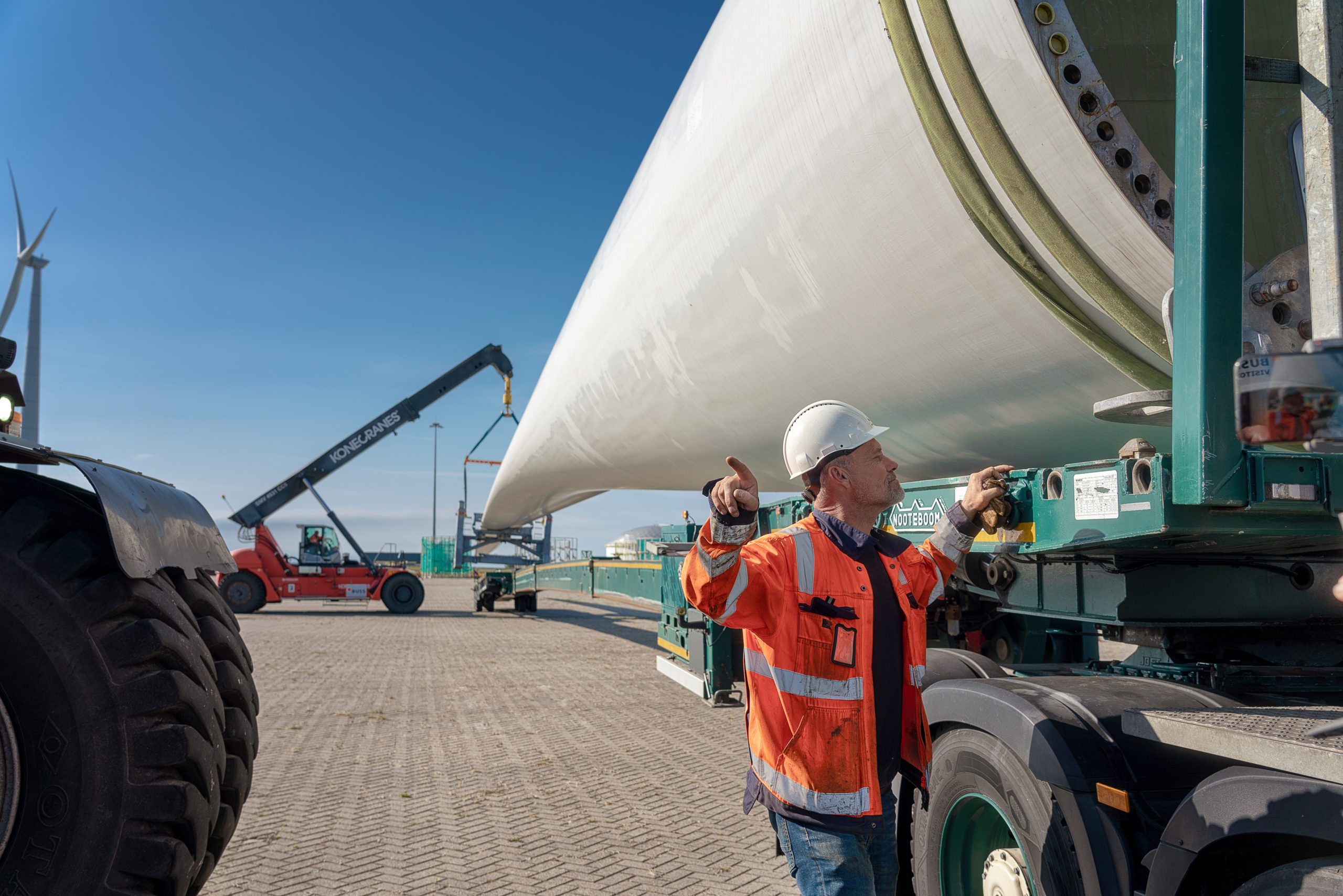 Buss_Terminal_Hydrogen_Europe_Justin_Jin_015_JIN03739-AL