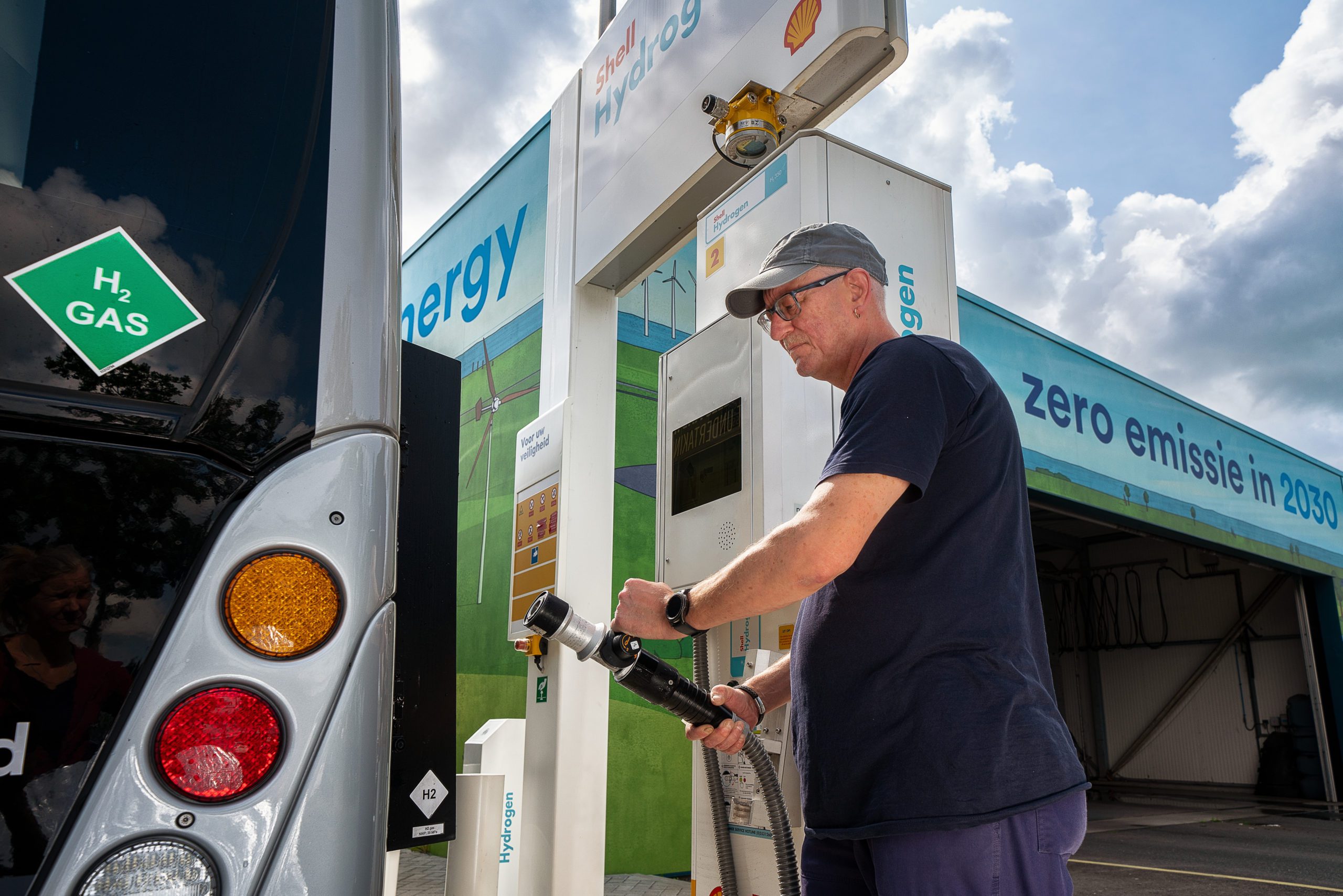 Qbuzz_Hydrogen_Europe_Justin_Jin_004_JIN08418-AL