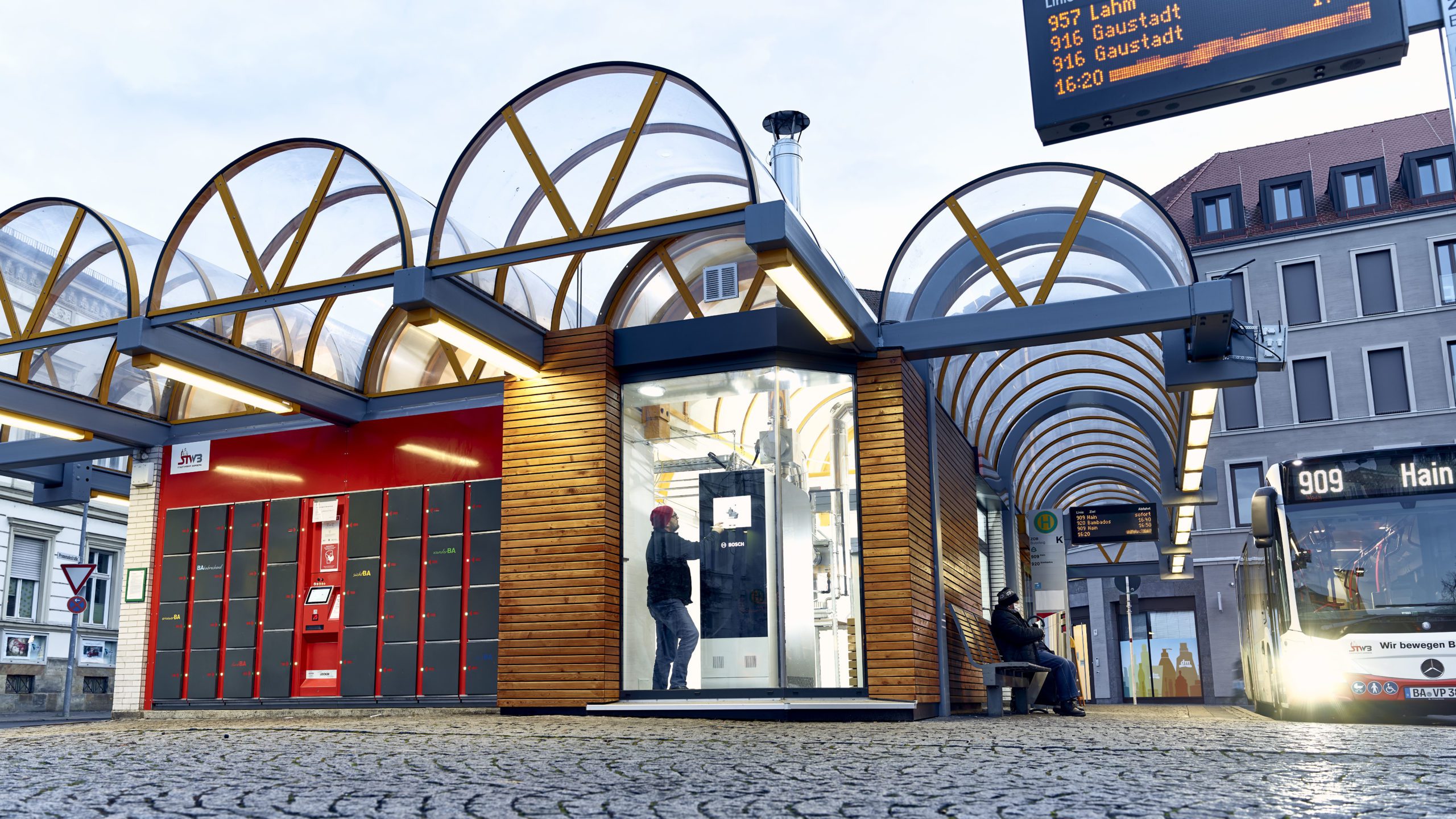 SOFC_Bamberg_ZOB-2