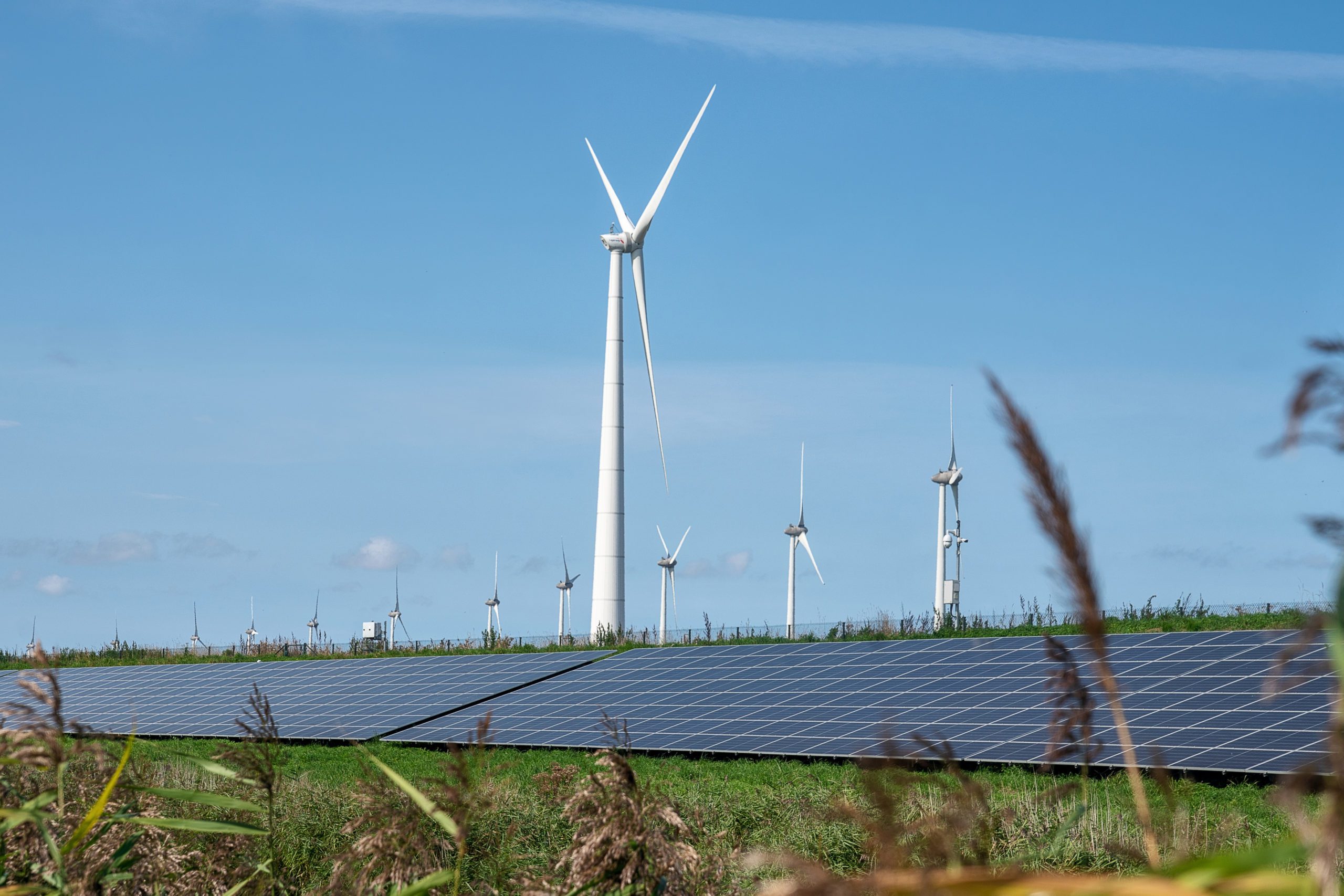 Wind_Energy_Hydrogen_Europe_Justin_Jin_007_JIN00138-AL