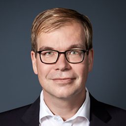 andreas-opfermann263x305