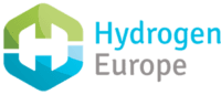 hydrogen-europe-logo-vector