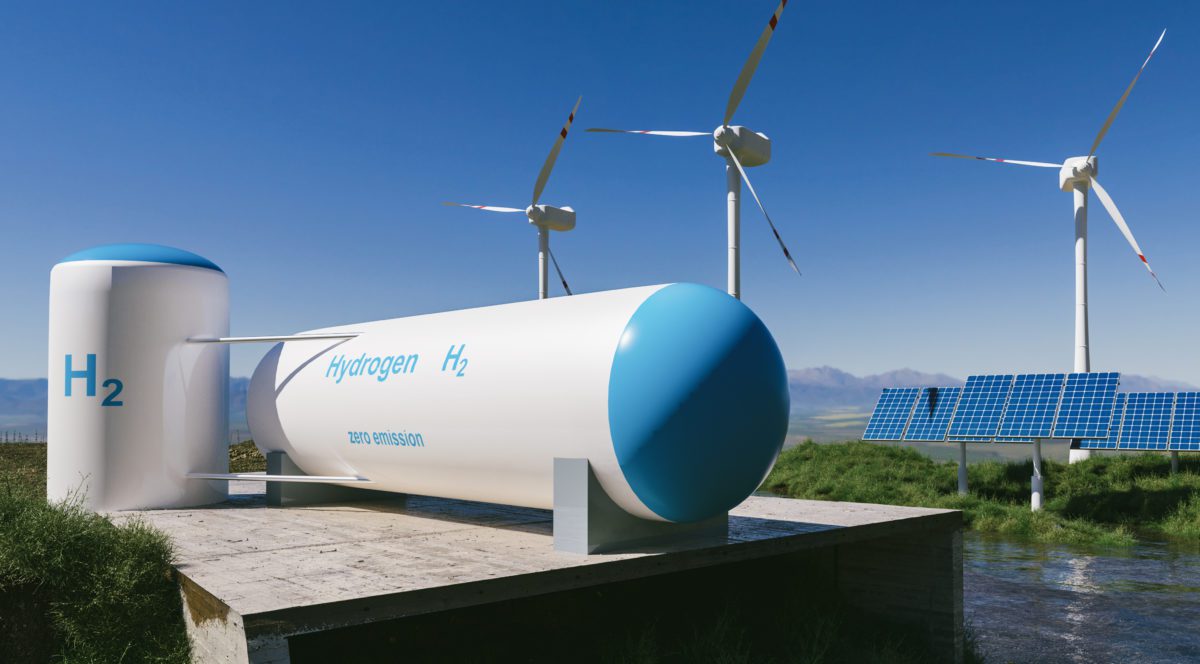 Hydrogen,Renewable,Energy,Production,-,Hydrogen,Gas,For,Clean,Electricity